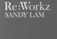 林忆莲2014年专辑《Re: Workz》[无损flac|320K高品质MP3]网盘下载