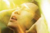 品冠2002年专辑《U-Turn 180°转弯》[无损flac]网盘下载