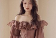 洋澜一《戒了想你戒了难过》[无损flac]网盘下载