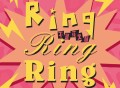 不是花火呀《Ring Ring Ring》[FLAC/MP3-320K]网盘下载