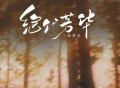 张梦弘《绝代芳华》[FLAC/MP3-320K]网盘下载