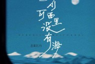 庄淇文29《可可西里没有海》[无损flac|320K高品质MP3]网盘下载