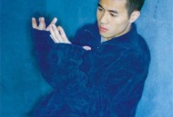 梁汉文1997年专辑《偷吻》[无损flac]网盘下载