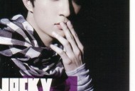 薛之谦2009年专辑《未完成的歌》[无损flac]网盘下载