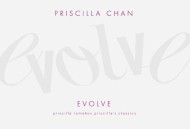 陈慧娴2015年专辑《Evolve》[无损flac]网盘下载