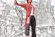 陈奕迅2000年专辑《打得火热》[无损flac]网盘下载