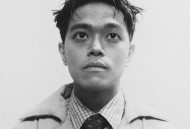 椅子乐团 The Chairs《人去楼空》[FLAC/MP3-320K]网盘下载