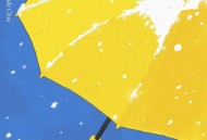 裘德《春雪》[FLAC/MP3-320K]网盘下载