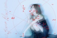 白安《我把你留在去年》[无损FLAC|320K高品质MP3]网盘下载