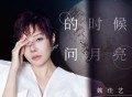 魏佳艺《想你的时候问月亮》[无损flac]网盘下载