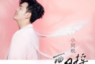 小阿枫《飘摇》[无损flac|320K高品质MP3]网盘下载