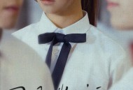 林家谦《四月物语》[FLAC/MP3-320K]网盘下载