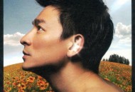 刘德华2006年专辑《声音》[无损flac|320K高品质MP3]网盘下载