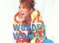 郑秀文2002年专辑《Wonder Woman》[无损flac]网盘下载
