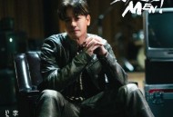 李圣杰《男人啊》[无损flac|320K高品质MP3]网盘下载