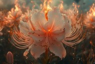 Sasuke《曼陀罗华》[FLAC/MP3-320K]网盘下载