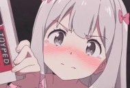 白允y《告白气球(女声版)》[无损flac|320K高品质MP3]网盘下载