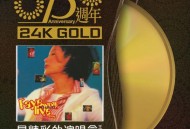 15周年王菲最精彩的演唱会[FLAC/MP3-320K]网盘下载