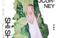 孙盛希2019年专辑《希游记-藏金版》[无损flac]网盘下载