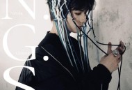 TF_ING张子墨专辑《N.G.S (NeverGonnaStop)》[FLAC/MP3-320K]网盘下载