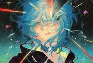 阿萨Aza专辑《多面体》[FLAC/MP3-320K]网盘下载