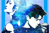 胡66、单色凌《浪人琵琶》[无损flac]网盘下载