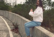 姚晓棠《大湖月色》[FLAC/MP3-320K]网盘下载