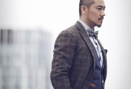 王麟&安琥《斗地主》[无损flac]网盘下载