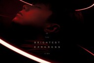 张敬轩2021年专辑《The Brightest Darkness》[无损flac]网盘下载